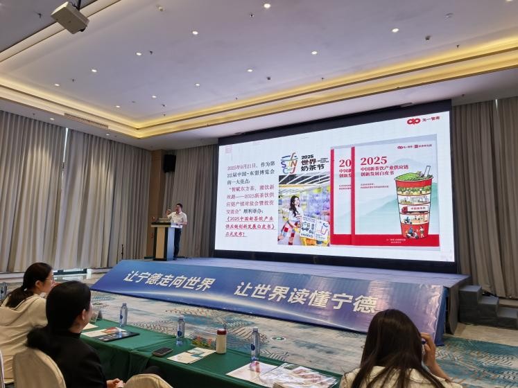 图片14.jpg
