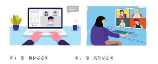 av影片日本
2021年硕士研究生招生考试复试办法-公布3.221402.png